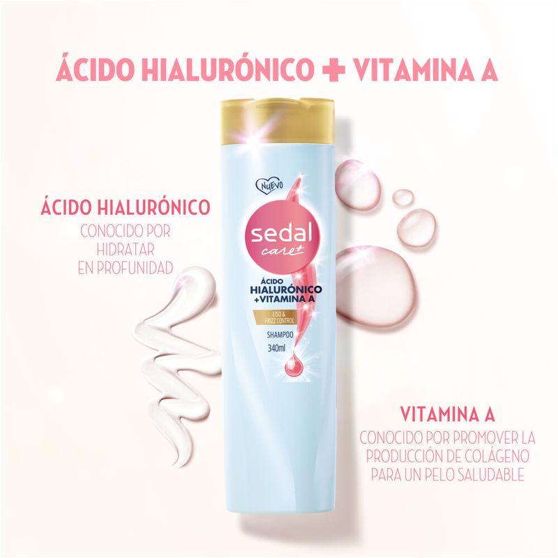 Sham-Sedal-Hialu-Y-Vitamina-A-190ml-6-874764