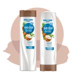 Sham-sedal-Bomba-Coco-Repara-340ml-4-874769