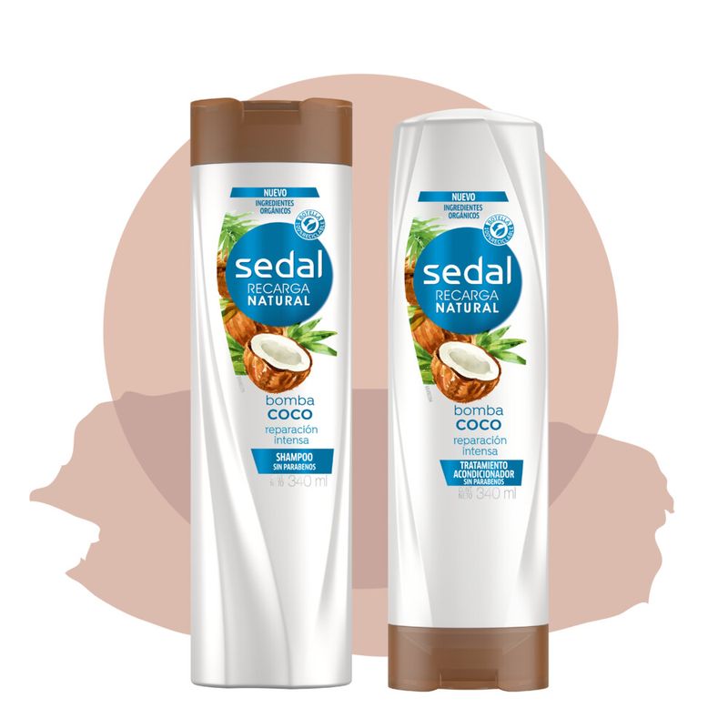Sham-sedal-Bomba-Coco-Repara-340ml-4-874769
