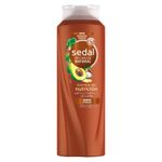 Sham-sedal-Bomba-Nutri-Antifrizz-650ml-2-874777