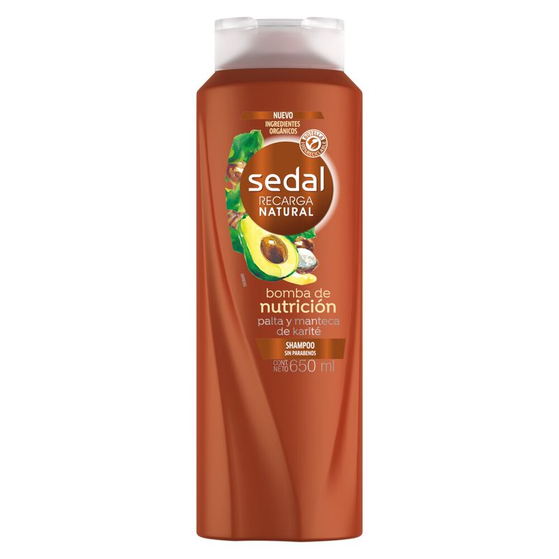 Sham-sedal-Bomba-Nutri-Antifrizz-650ml-2-874777