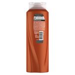 Sham-sedal-Bomba-Nutri-Antifrizz-650ml-3-874777