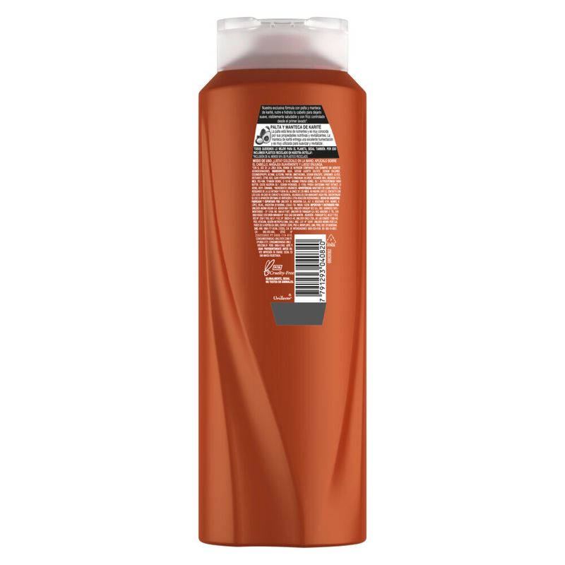 Sham-sedal-Bomba-Nutri-Antifrizz-650ml-3-874777