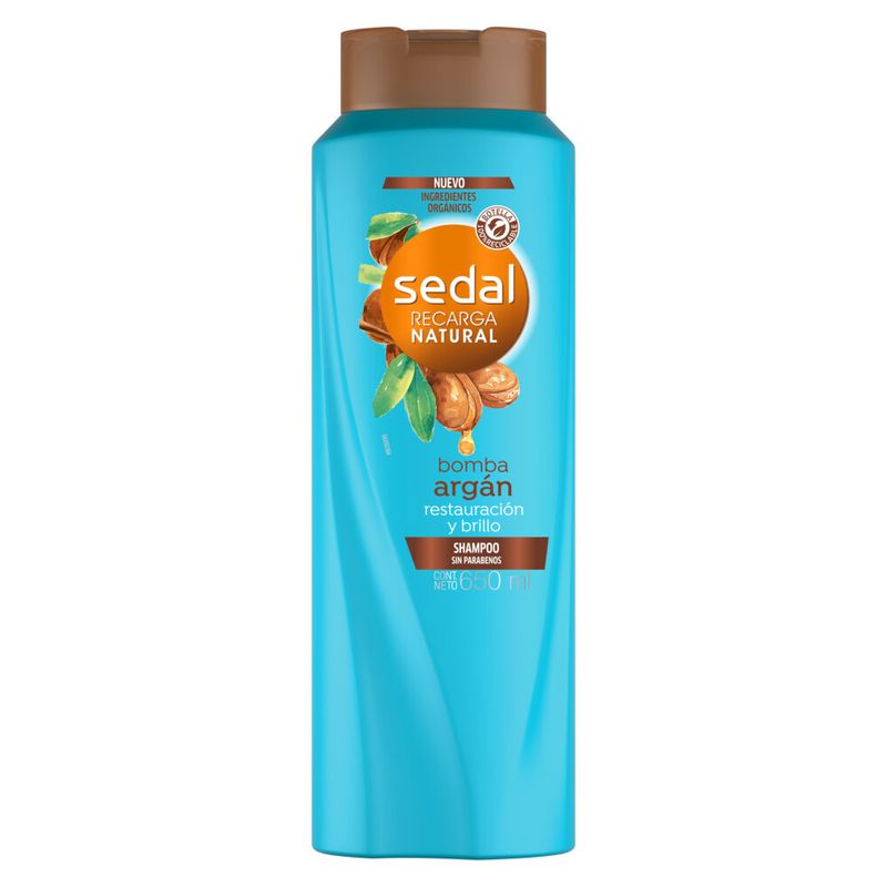 Sham-sedal-Bomba-Argan-Restaura-650ml-2-874748