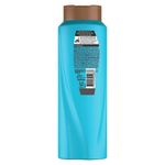 Sham-sedal-Bomba-Argan-Restaura-650ml-3-874748