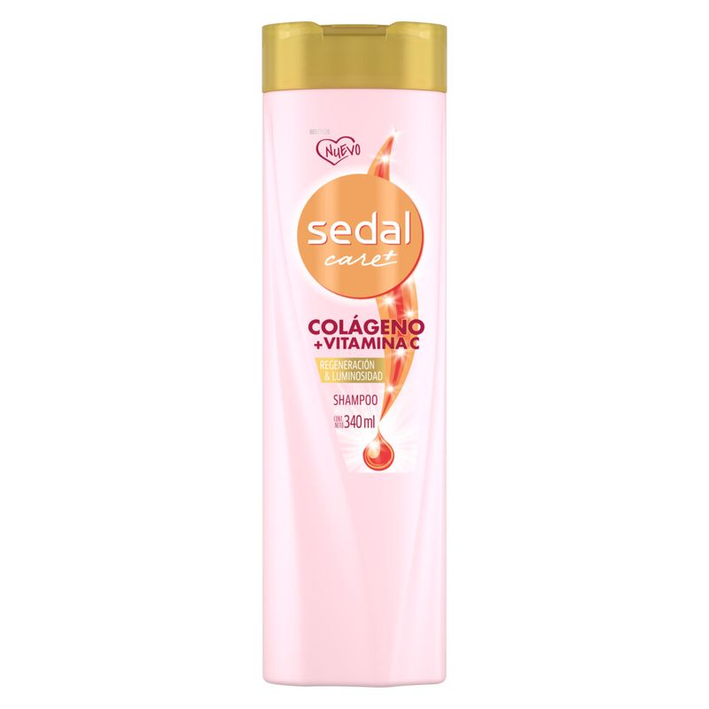 Sham-sedal-Colageno-Y-Vitaina-C-340ml-2-874788