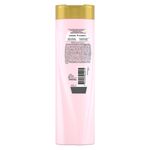 Sham-sedal-Colageno-Y-Vitaina-C-340ml-3-874788