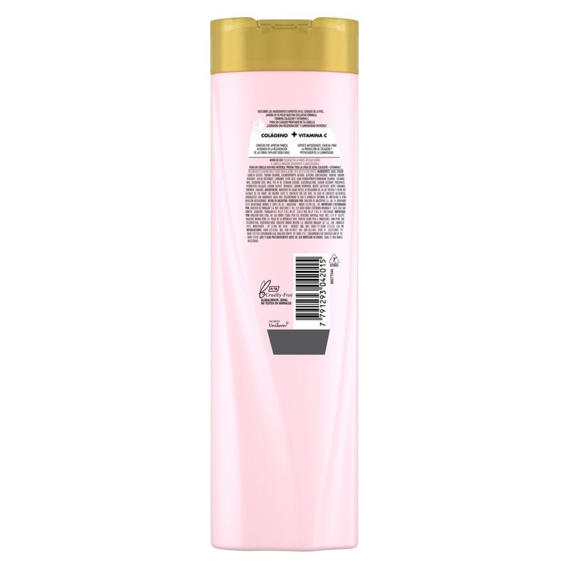 Sham-sedal-Colageno-Y-Vitaina-C-340ml-3-874788