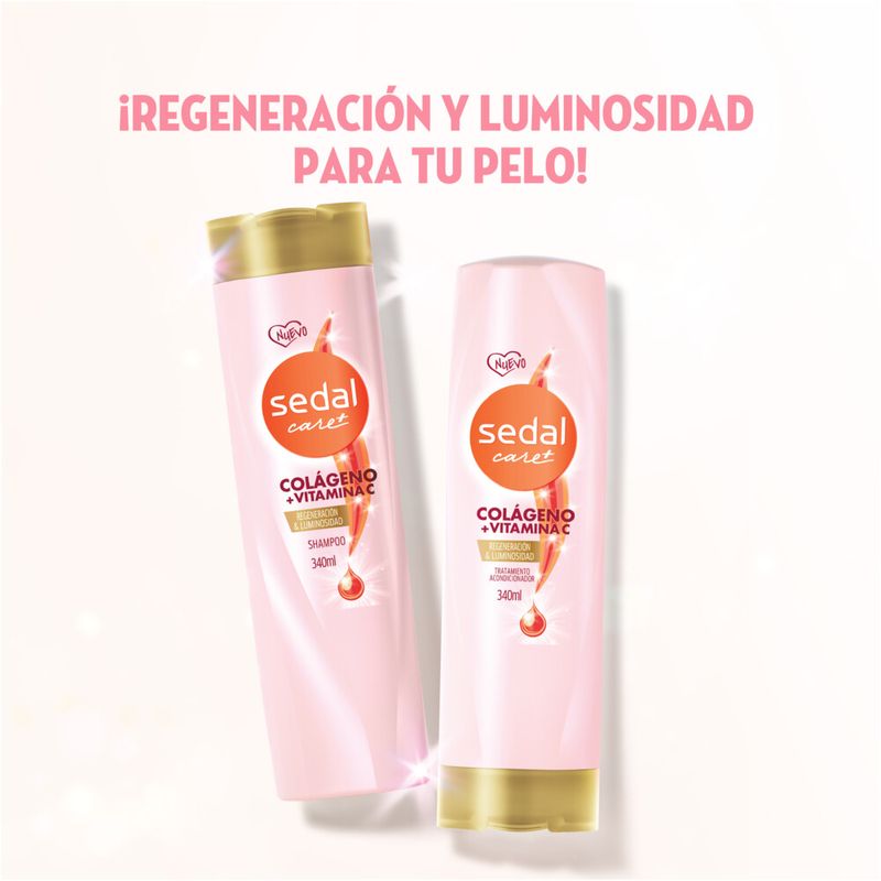Sham-sedal-Colageno-Y-Vitaina-C-340ml-6-874788