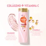 Sham-sedal-Colageno-Y-Vitaina-C-340ml-7-874788