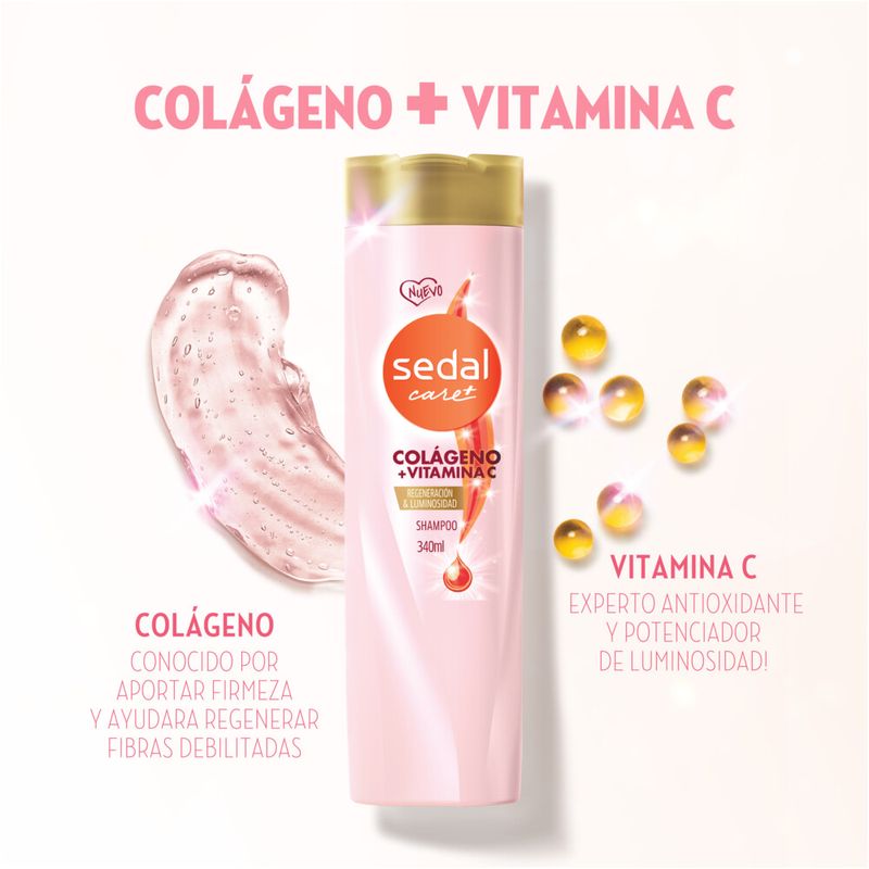 Sham-sedal-Colageno-Y-Vitaina-C-340ml-7-874788