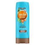 Acon-sedal-Bomba-Argan-Restaura-190ml-2-874765