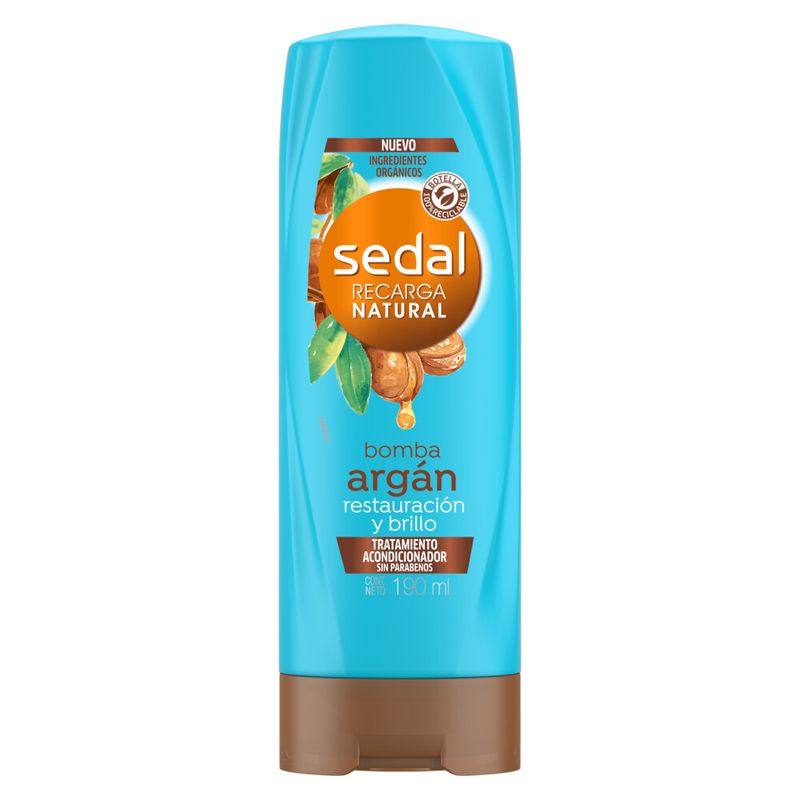 Acon-sedal-Bomba-Argan-Restaura-190ml-2-874765