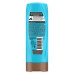 Acon-sedal-Bomba-Argan-Restaura-190ml-3-874765