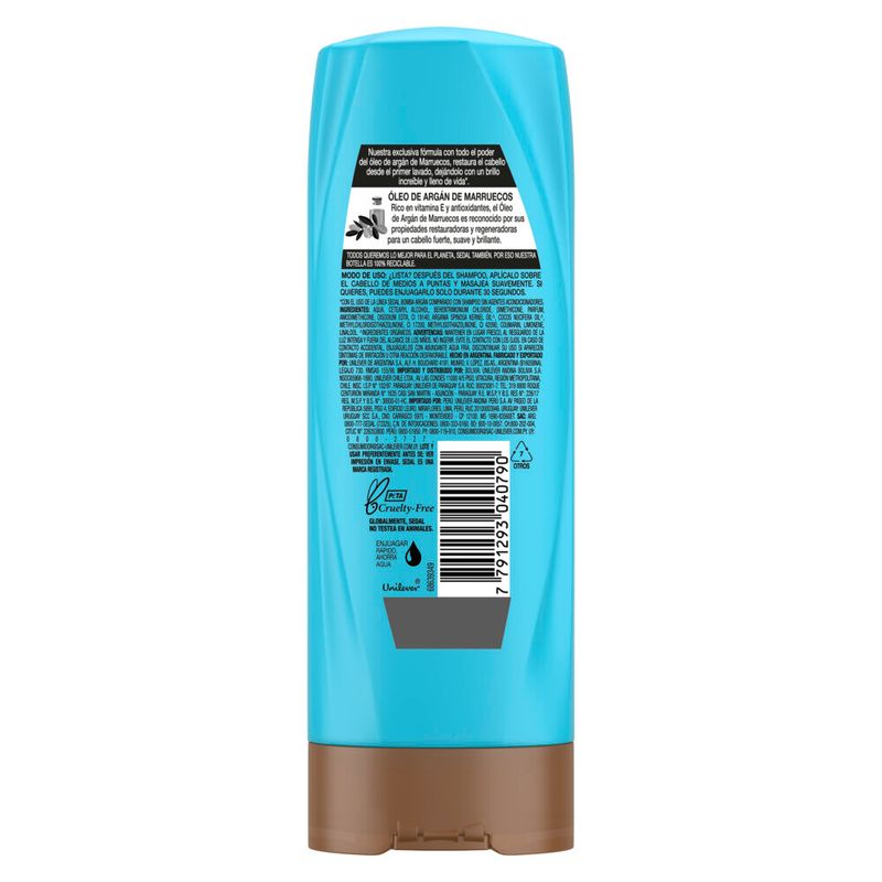 Acon-sedal-Bomba-Argan-Restaura-190ml-3-874765