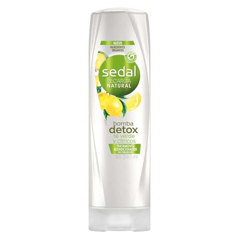 Acon-sedal-Bomba-Detox-Hidrata-340ml-2-874772