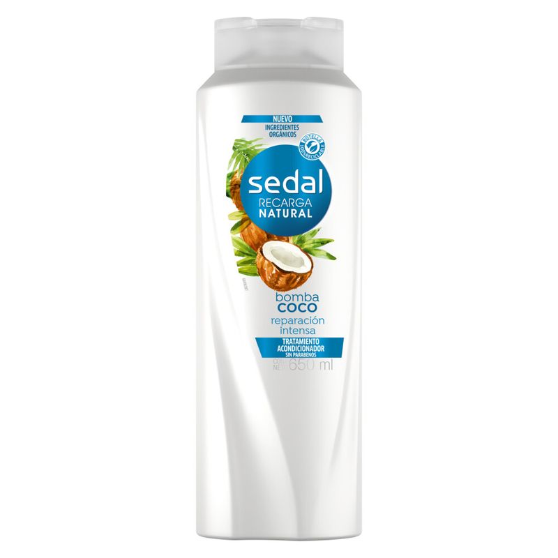 Acon-sedal-Bomba-Coco-Repara-650ml-2-874776