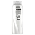 Acon-sedal-Bomba-Coco-Repara-650ml-3-874776