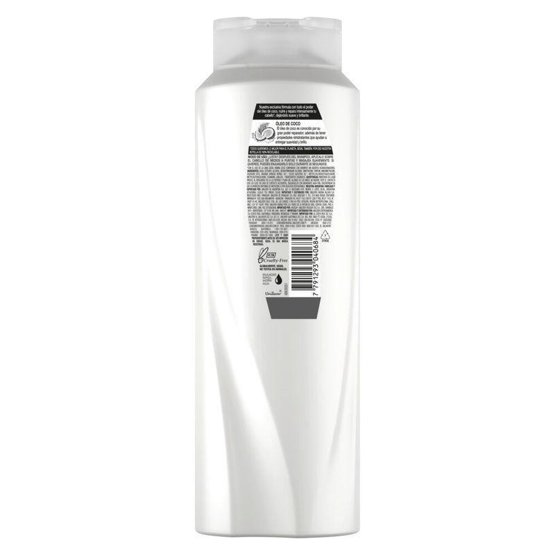 Acon-sedal-Bomba-Coco-Repara-650ml-3-874776