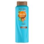 Acon-sedal-Bomba-Argan-Restaura-650ml-2-874749