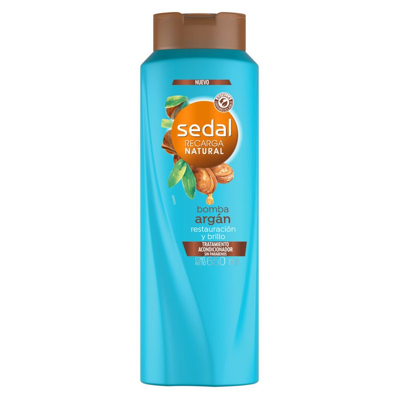 Acon-sedal-Bomba-Argan-Restaura-650ml-2-874749