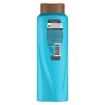 Acon-sedal-Bomba-Argan-Restaura-650ml-3-874749