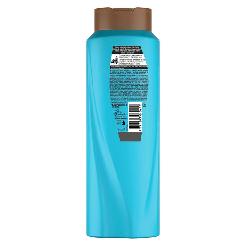 Acon-sedal-Bomba-Argan-Restaura-650ml-3-874749