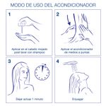 Acondicionador-Dove-leo-Nutrici-n-200-Ml-4-216627