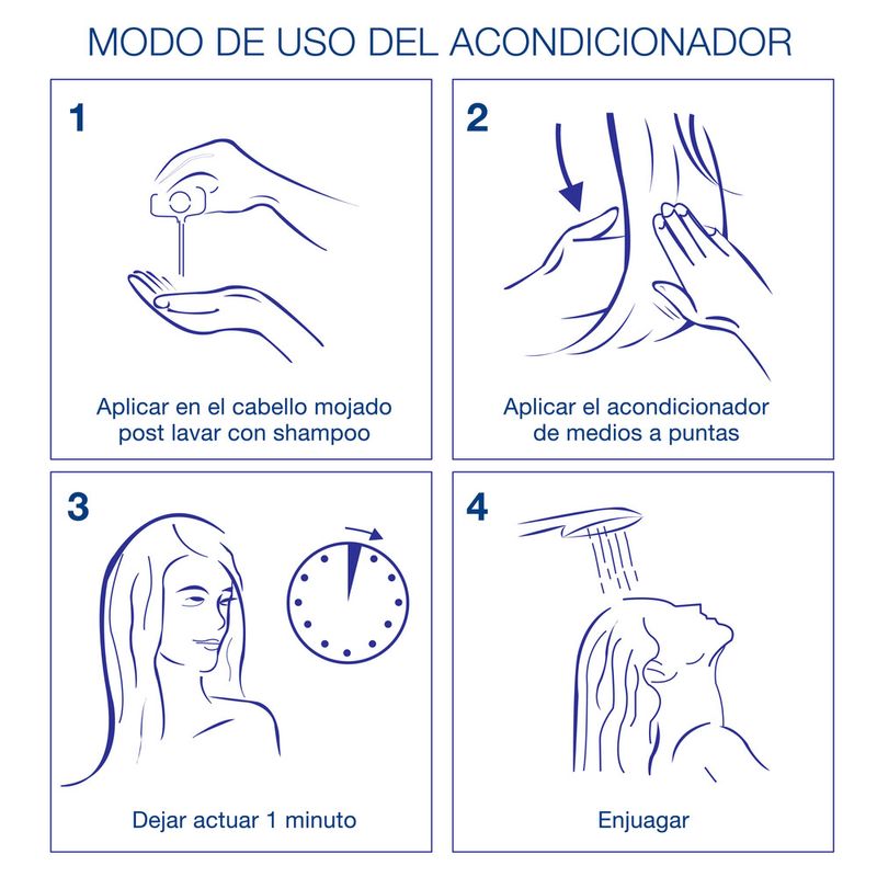 Acondicionador-Dove-leo-Nutrici-n-200-Ml-4-216627