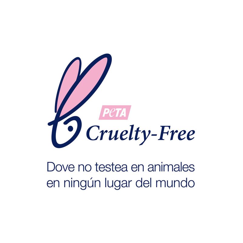 Acondicionador-Dove-leo-Nutrici-n-200-Ml-5-216627