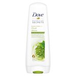 Acondicionador-Dove-Ritual-Detox-400-Ml-2-870841