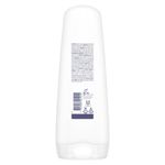 Acondicionador-Dove-Ritual-Detox-400-Ml-3-870841