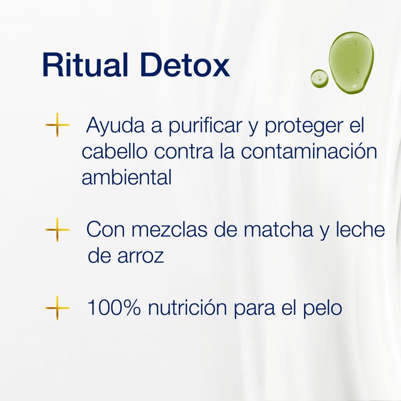 Acondicionador-Dove-Ritual-Detox-400-Ml-4-870841