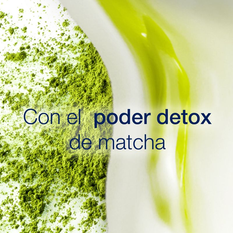 Acondicionador-Dove-Ritual-Detox-400-Ml-5-870841