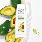 Acondicionador-Dove-Ritual-Detox-400-Ml-6-870841