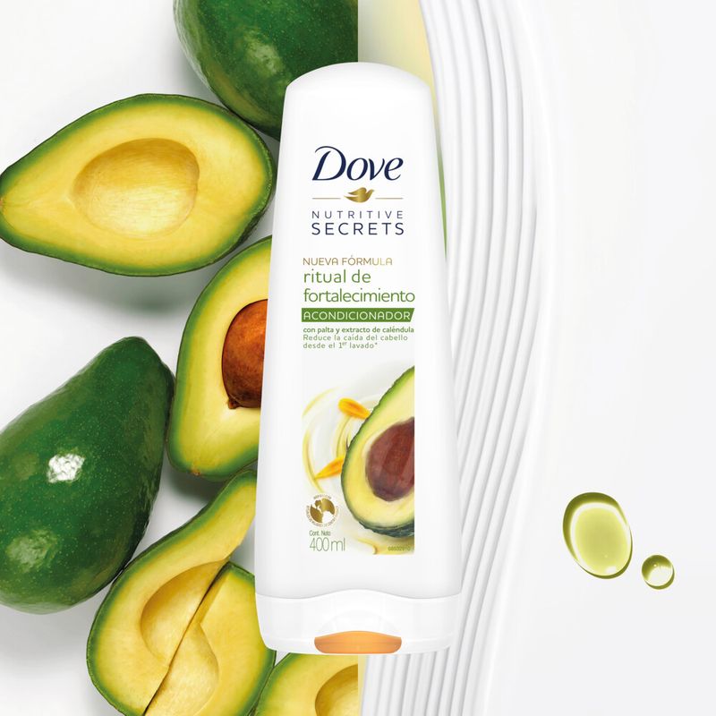 Acondicionador-Dove-Ritual-Detox-400-Ml-6-870841