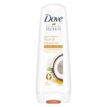 Acondicionador-Dove-Ritual-De-Reparaci-n-Coco-Y-C-rcuma-200-Ml-2-870843