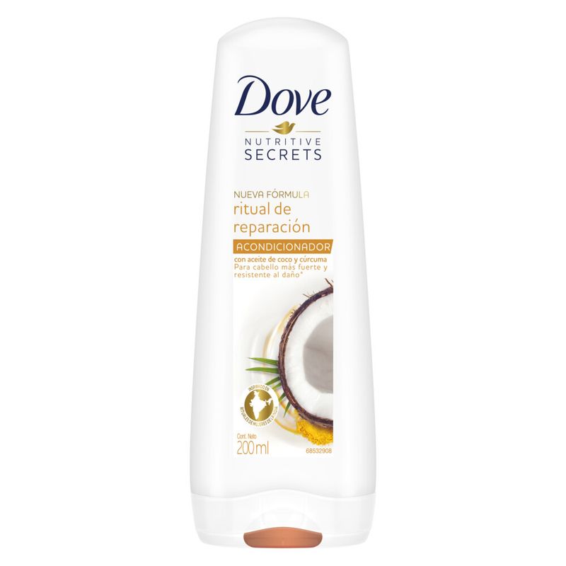 Acondicionador-Dove-Ritual-De-Reparaci-n-Coco-Y-C-rcuma-200-Ml-2-870843