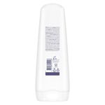 Acondicionador-Dove-Ritual-De-Reparaci-n-Coco-Y-C-rcuma-200-Ml-3-870843