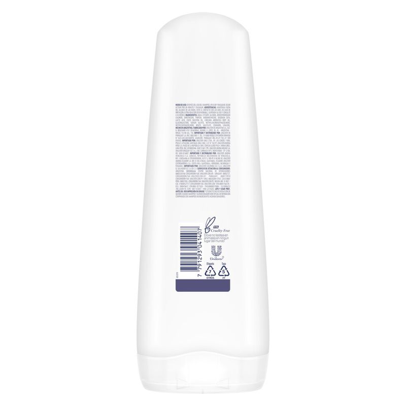 Acondicionador-Dove-Ritual-De-Reparaci-n-Coco-Y-C-rcuma-200-Ml-3-870843