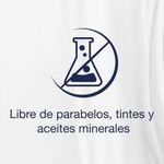 Acondicionador-Dove-Ritual-De-Reparaci-n-Coco-Y-C-rcuma-200-Ml-5-870843