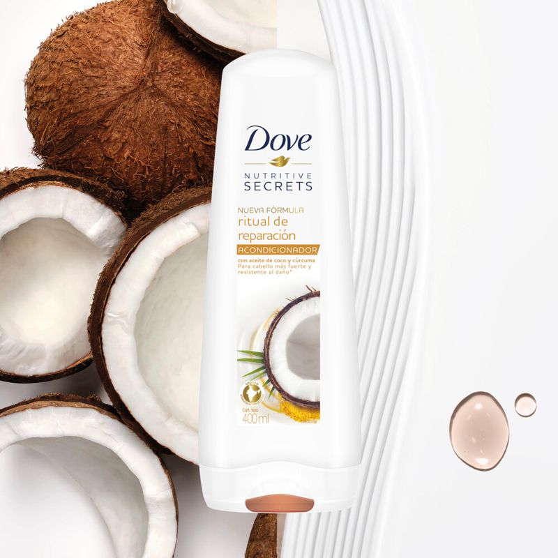 Acondicionador-Dove-Ritual-De-Reparaci-n-Coco-Y-C-rcuma-200-Ml-8-870843