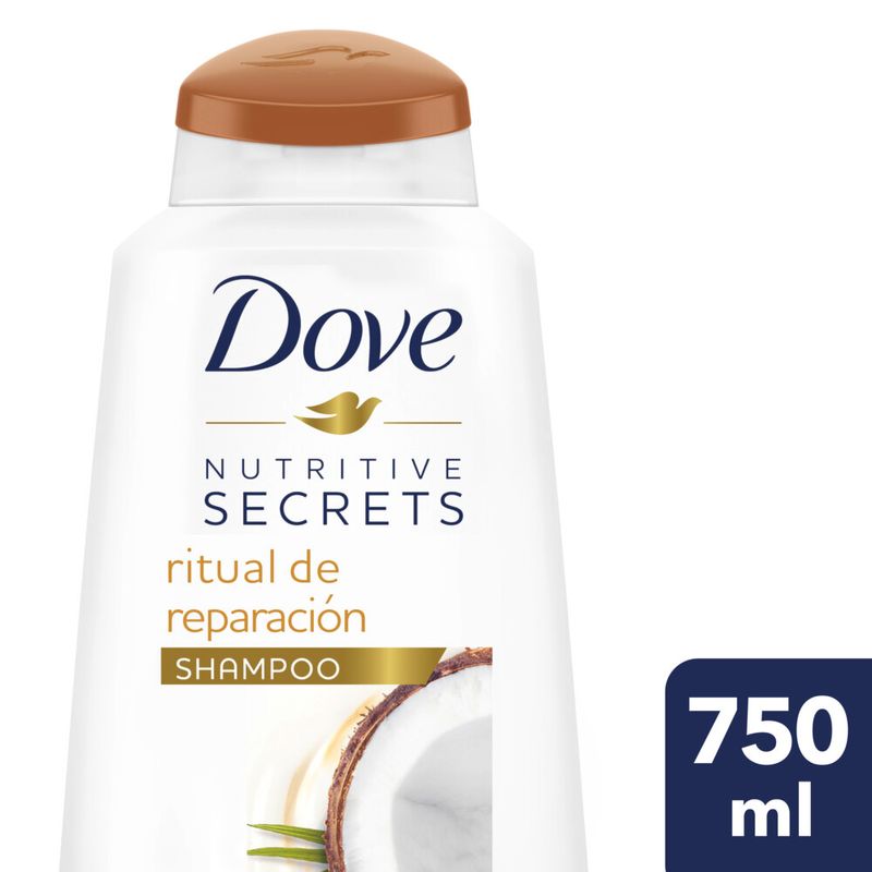 Acondicionador-Dove-Ritual-De-Reparaci-n-Coco-Y-C-rcuma-750-Ml-8-870807