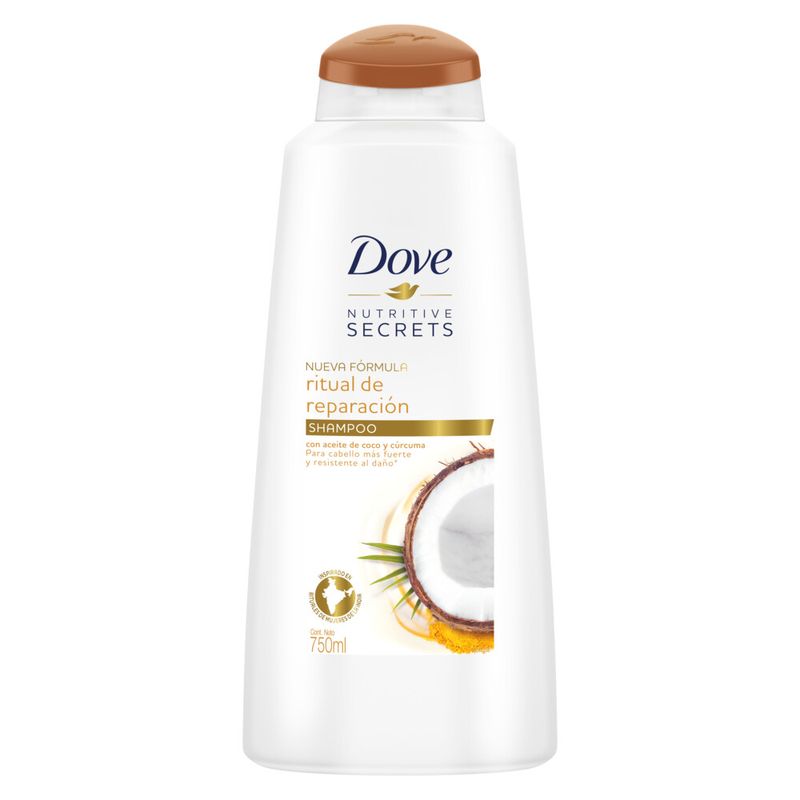 Acondicionador-Dove-Ritual-De-Reparaci-n-Coco-Y-C-rcuma-750-Ml-9-870807