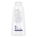 Acondicionador-Dove-Ritual-De-Reparaci-n-Coco-Y-C-rcuma-750-Ml-10-870807