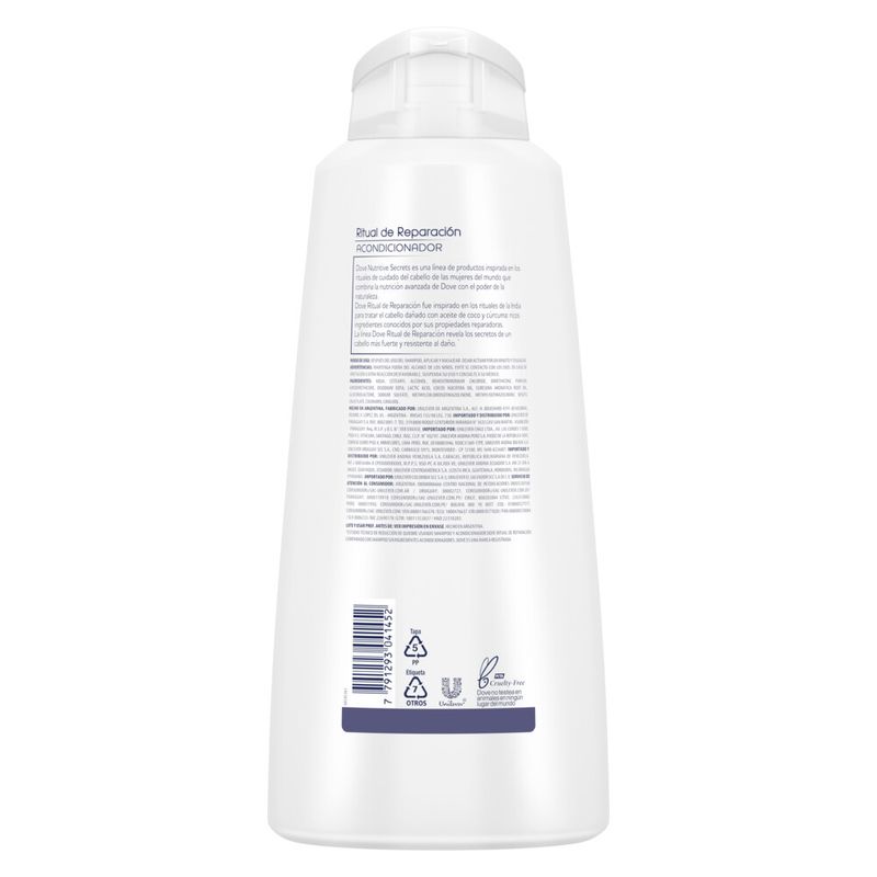 Acondicionador-Dove-Ritual-De-Reparaci-n-Coco-Y-C-rcuma-750-Ml-10-870807