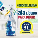 Detergente-Liquido-Para-Ropa-Ala-Diluible-Bot-500-Ml-10-858347