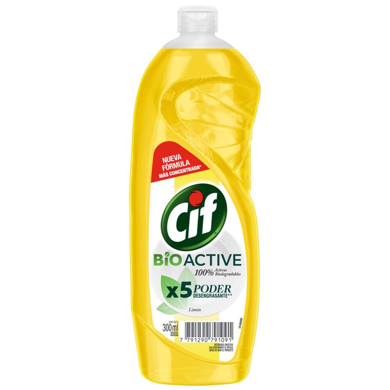 Detergente-Cif-Lim-n-300-Ml-2-870018