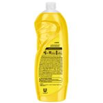 Detergente-Cif-Lim-n-300-Ml-3-870018