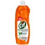 Detergente-Cif-Frutas-C-tricas-300-Ml-2-870035